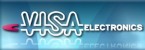 Visa Logo